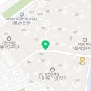 관악-현장-관악-08-22 이미지