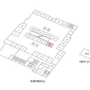 천호대로 157길 이미지