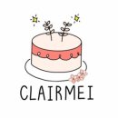 쌀 베이킹 및 홈 베이킹 이미지