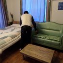 뷰티풀하우스