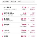 에이텍의료기기 이미지