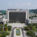 호암경로당 이미지