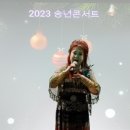 신도림오페라하우스 네이버블로그