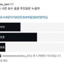 민호아저씨 이거 누가투표했는지 보인다고요 이미지