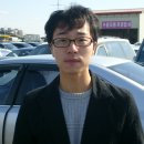 중앙카매니저 이미지