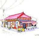 명신슈퍼 - 평택시 | 명신슈퍼
