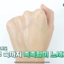 올리브언니 이미지