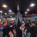 탑비트복싱클럽(양정점) 네이버블로그