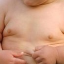 명소아청소년과의원 이미지