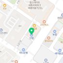 곰곰드럼음악교습소