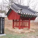 황의사 이미지
