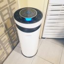 시즌아이 PC방 부평본점 이미지