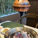 너흐 - 제주시 해안마을7다길 111 | 숯불 양념구이 맛집 ‘너흐’ 후기｜프라이빗 고깃집 추천