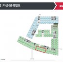 신촌천 이미지