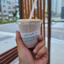 2022년 6월 모음(2)