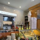 비바그린 | 마곡 화덕피자 맛집 비바나폴리 추천 후기 주차장