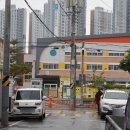 서부초이지소