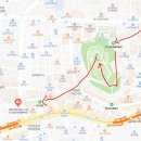 부산 1박2일 여행 추천 코스 및 맛집 탐방