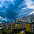 목포부주초등학교 이미지