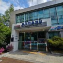 송현체육센터 이미지