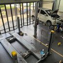 용포타이어 | [공임나라 세종금남점]내돈내산 모닝 엔진오일 교환 타이어 위치 교환 공임비용 feat. 예약방법, 후기