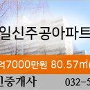 농협부개지점 이미지