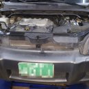 재현자동차정비공업사 이미지