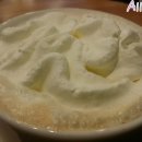 스타벅스 광주상무대교점