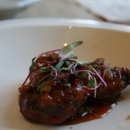 밥이랑 커피랑 이미지