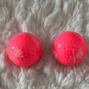 본스크린골프 | 스크린 비거리골프공 :: 진짜 겪어본 리얼 후기 다이아윙스 연말골프모임선물, 여성 골프 선물 추천!