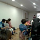 남은자장애인자립생활센터 이미지