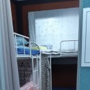 (주)예람 이미지