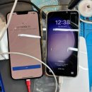 아이픽스 샵 이미지