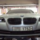 오즈카정비 이미지