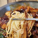 가장맛있는족발 영천점 이미지