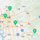 청풍호로 7길 이미지