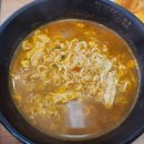 김밥천국(오산세교점) 이미지