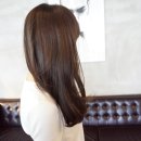 윤카클리닉 네이버블로그