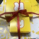 류길상피자 광주1호점 이미지