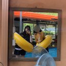 뽕이네민박 이미지