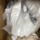 우산초등학교(병설유치원) 이미지