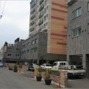 포항시북구81 이미지