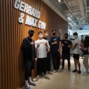 맥스 휘트니스 클럽 이미지