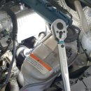 메카닉 에스 이미지