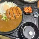 월영동3길 네이버블로그