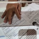 롱비치 | [푸켓 피피섬] 파라다이스 펄 방갈로 K3 +P4 룸 후기 롱비치 맛집 숙소추천