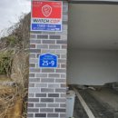 하가등리 이미지