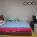 남항모텔 이미지