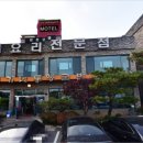 구가네통영굴밥 이미지