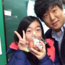 대진중학교 이미지